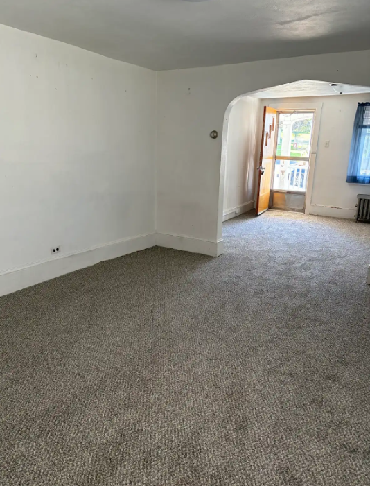 33 Slope St #35 - Photo 5 of 9