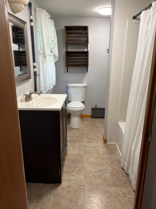 33 Slope St #35 - Photo 7 of 9
