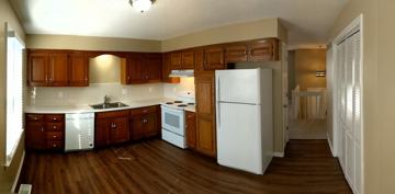 featured image of 1417 E 123rd Ter #1417