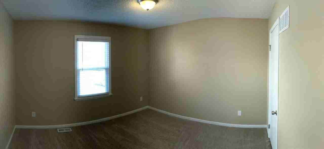 1417 E 123rd Ter #1417 - Photo 7 of 11