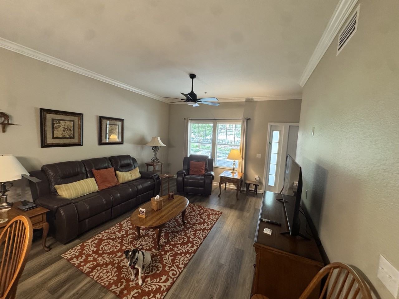 5025 Southwestcourt #H103 - Photo 3 of 19