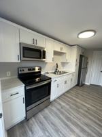 featured image of 38 4th St Sw #A