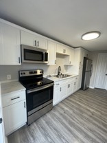 38 4th St Sw #A - Photo 1 of 1
