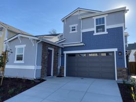 1129 Terra Way - Photo 1 of 1