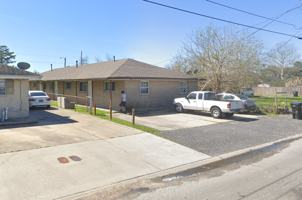 featured image of 412 W Liberaux St #C