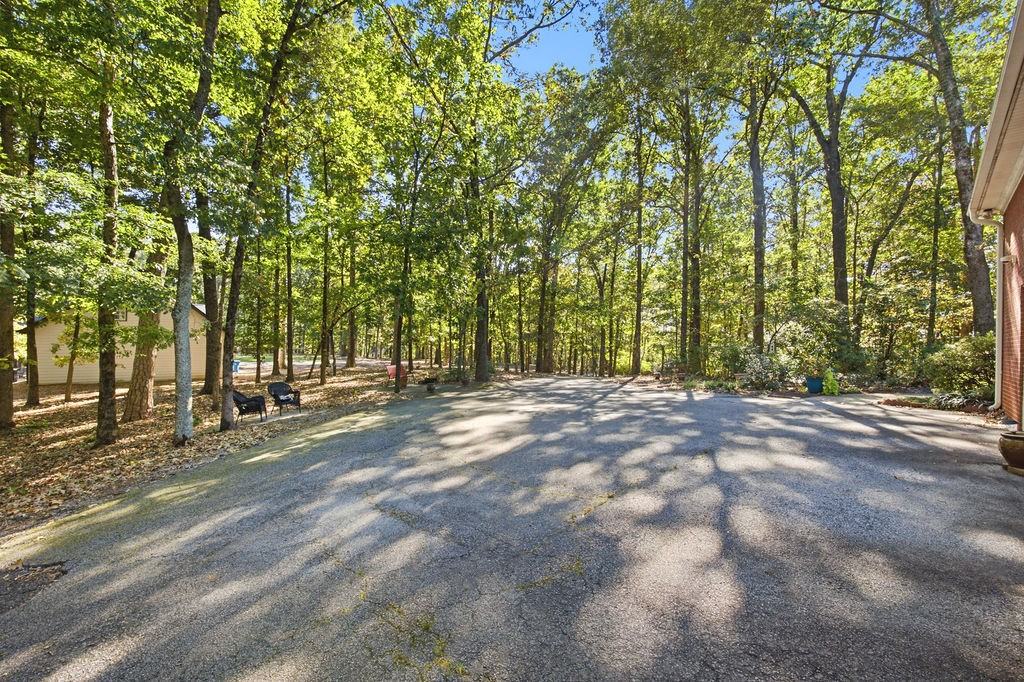 2515 Rock Springs Rd #A - Photo 4 of 18