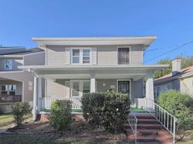 2619 Ruffin Way - Photo 1 of 1