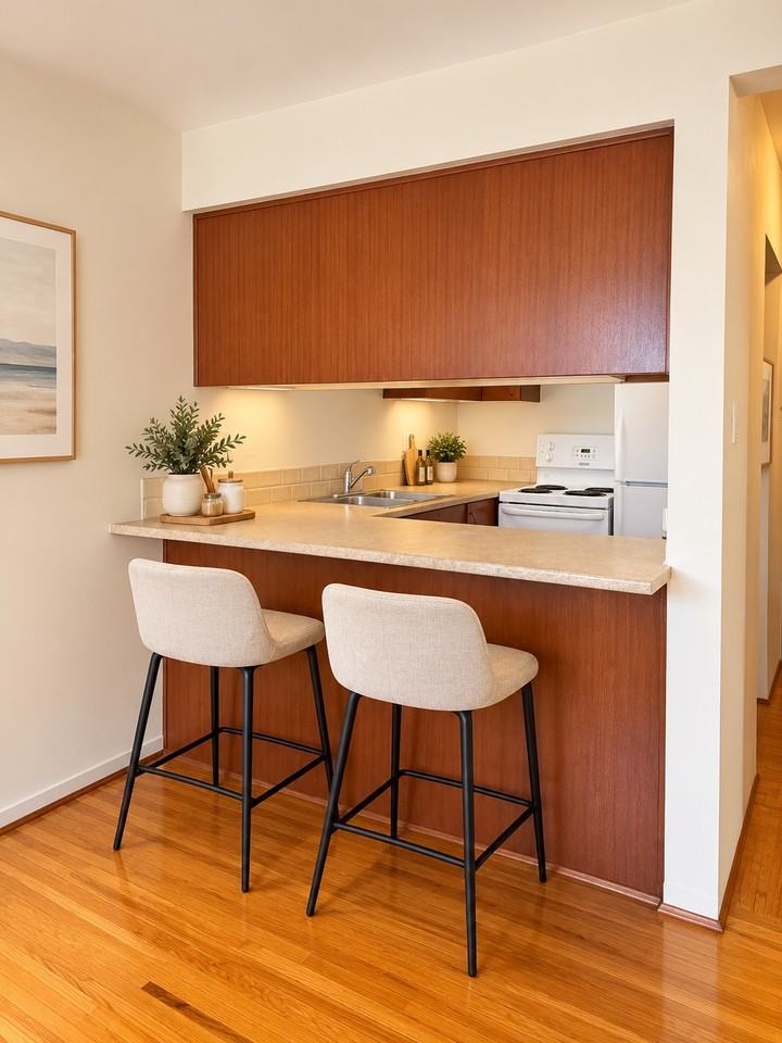Surfside Apartments - Photo 7 of 19