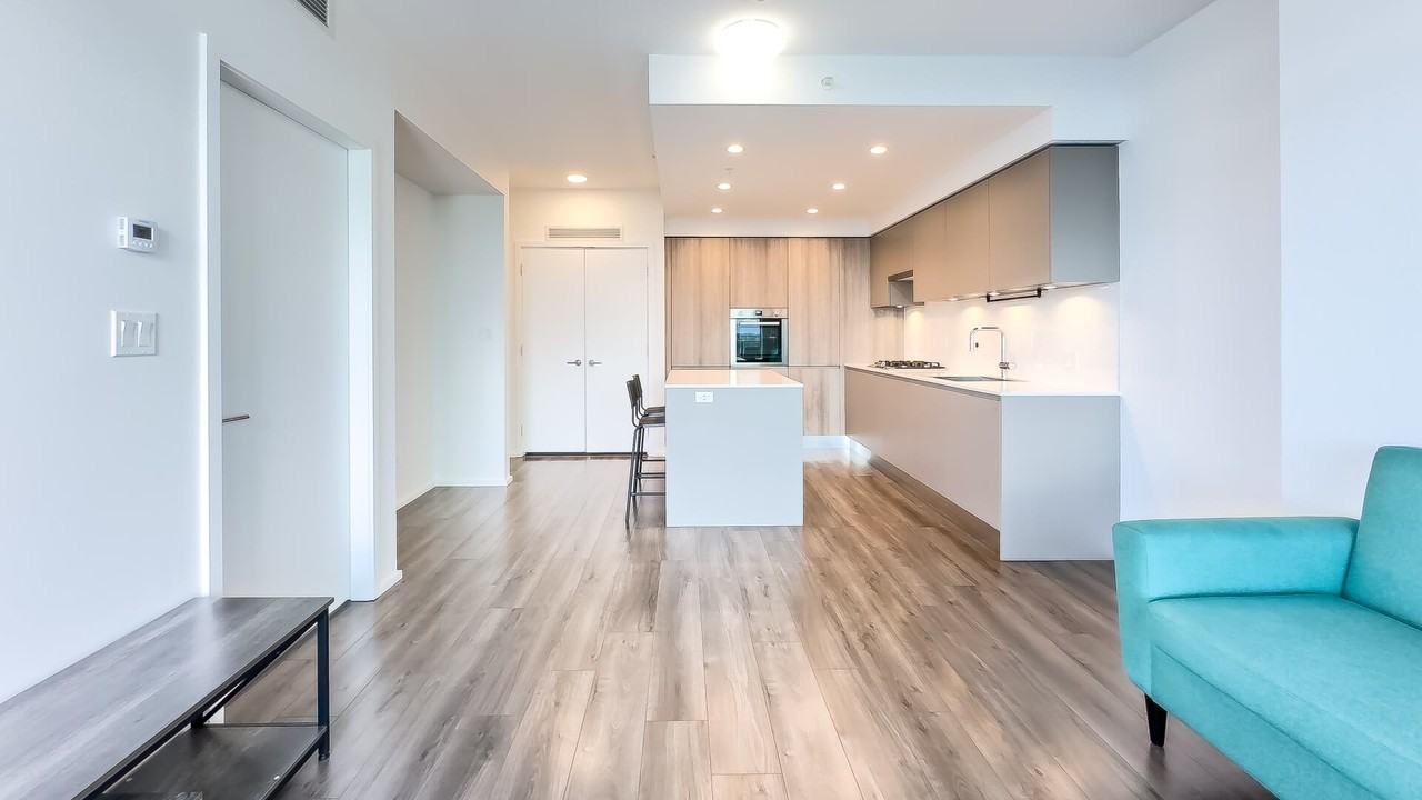 3809 Evergreen Place #4302 - Photo 2 of 37