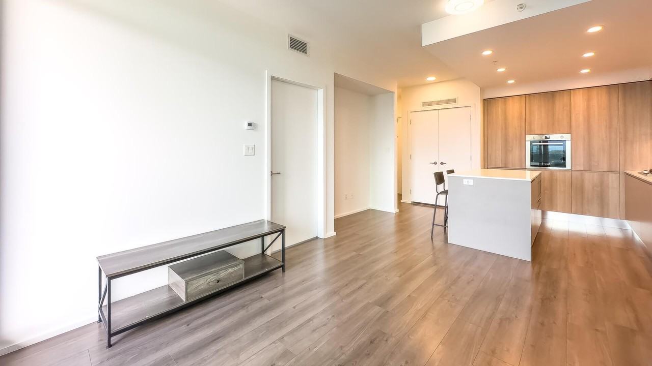 3809 Evergreen Place #4302 - Photo 4 of 37