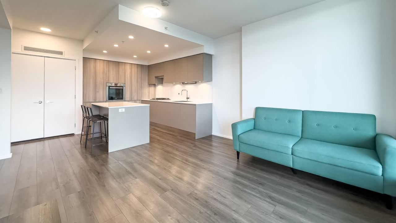 3809 Evergreen Place #4302 - Photo 6 of 37