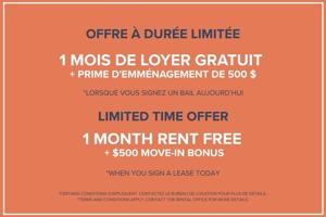 featured image of 1600 Rue Des Cascades