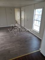 featured image of 6th 6th Ave