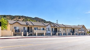 7320 Foothill Blvd - Photo 1 of 1