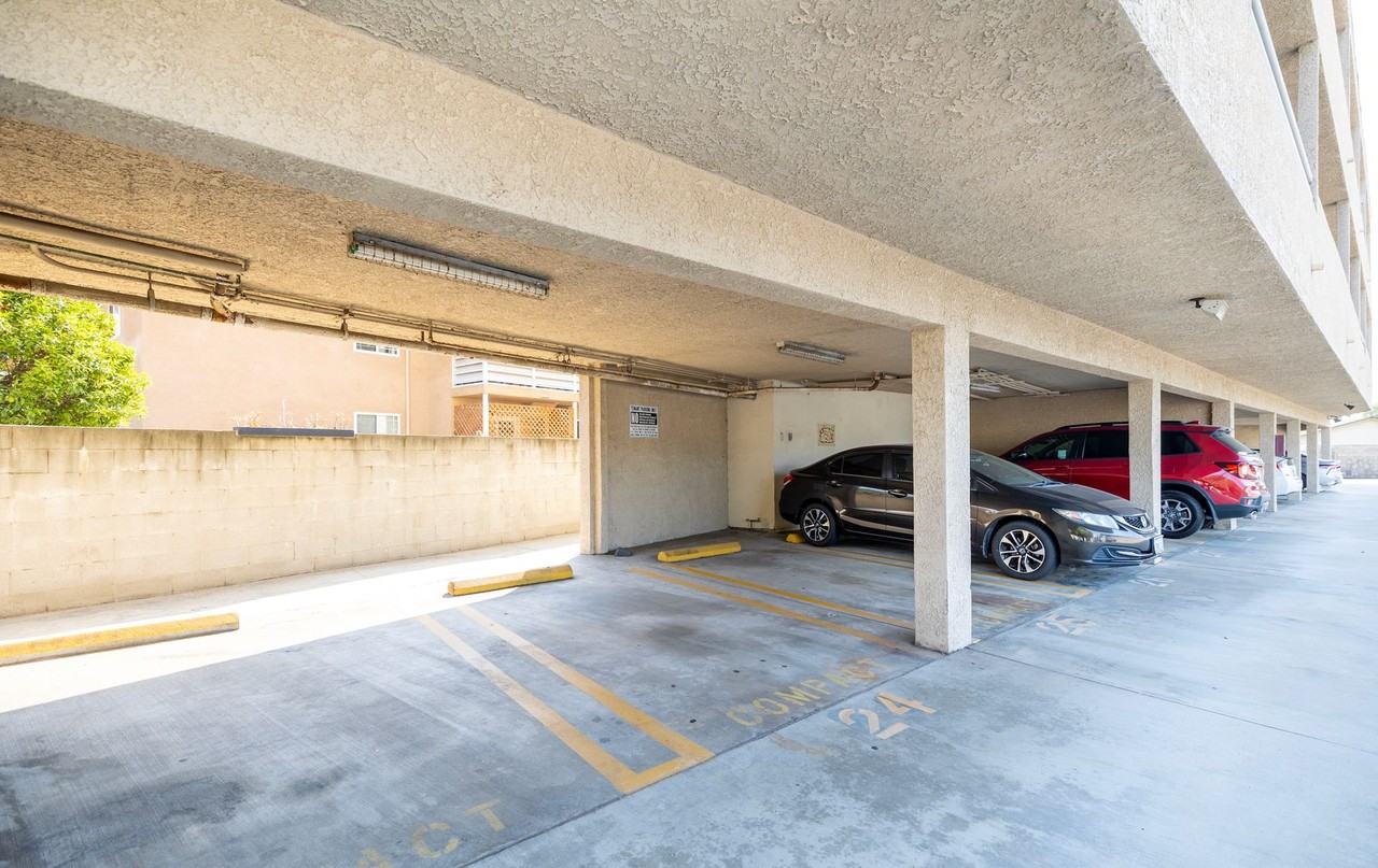 249 W Alameda Ave Burbank - Photo 5 of 5