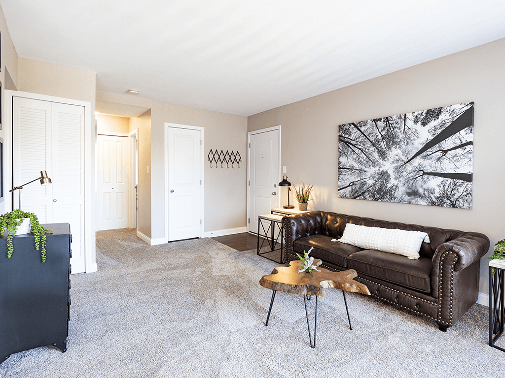 Westminster Apartments and Townhomes - Photo 4 of 17