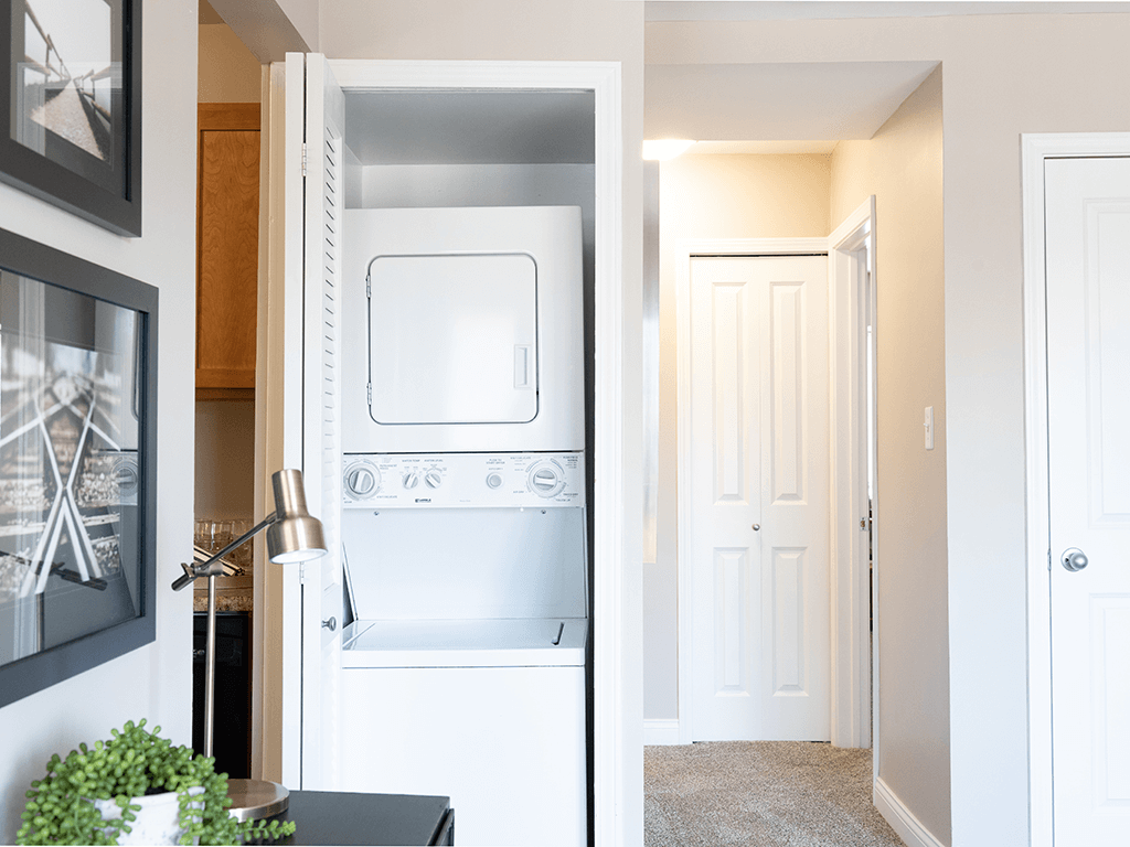 Westminster Apartments and Townhomes - Photo 7 of 17