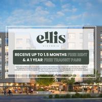featured image of 490 & 490 Esquimalt Rd