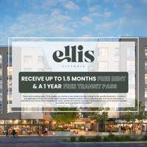 Ellis - Photo 1 of 1