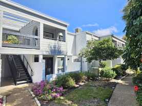 1555 Tarpon Center Dr #243 - Photo 1 of 1