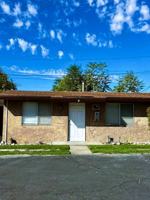 featured image of 560 E Oakland Ave