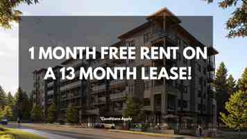 featured image of 902 Lytton St