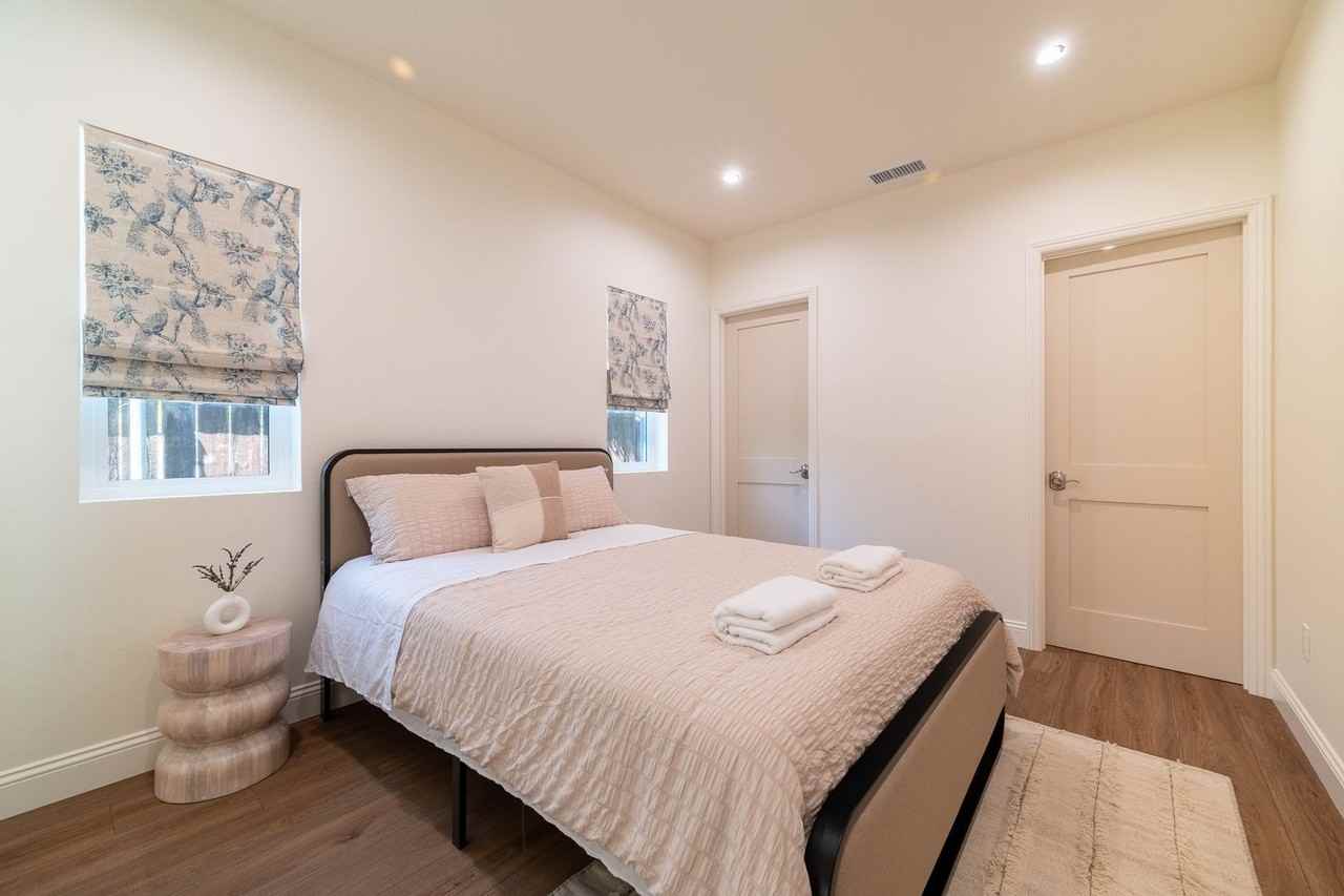 613 W Olive Ave #1 - Photo 3 of 17