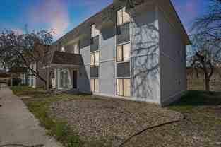 Fitzsimmons Junction - Photo 1 of 1