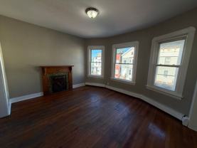 662 State - Photo 1 of 1