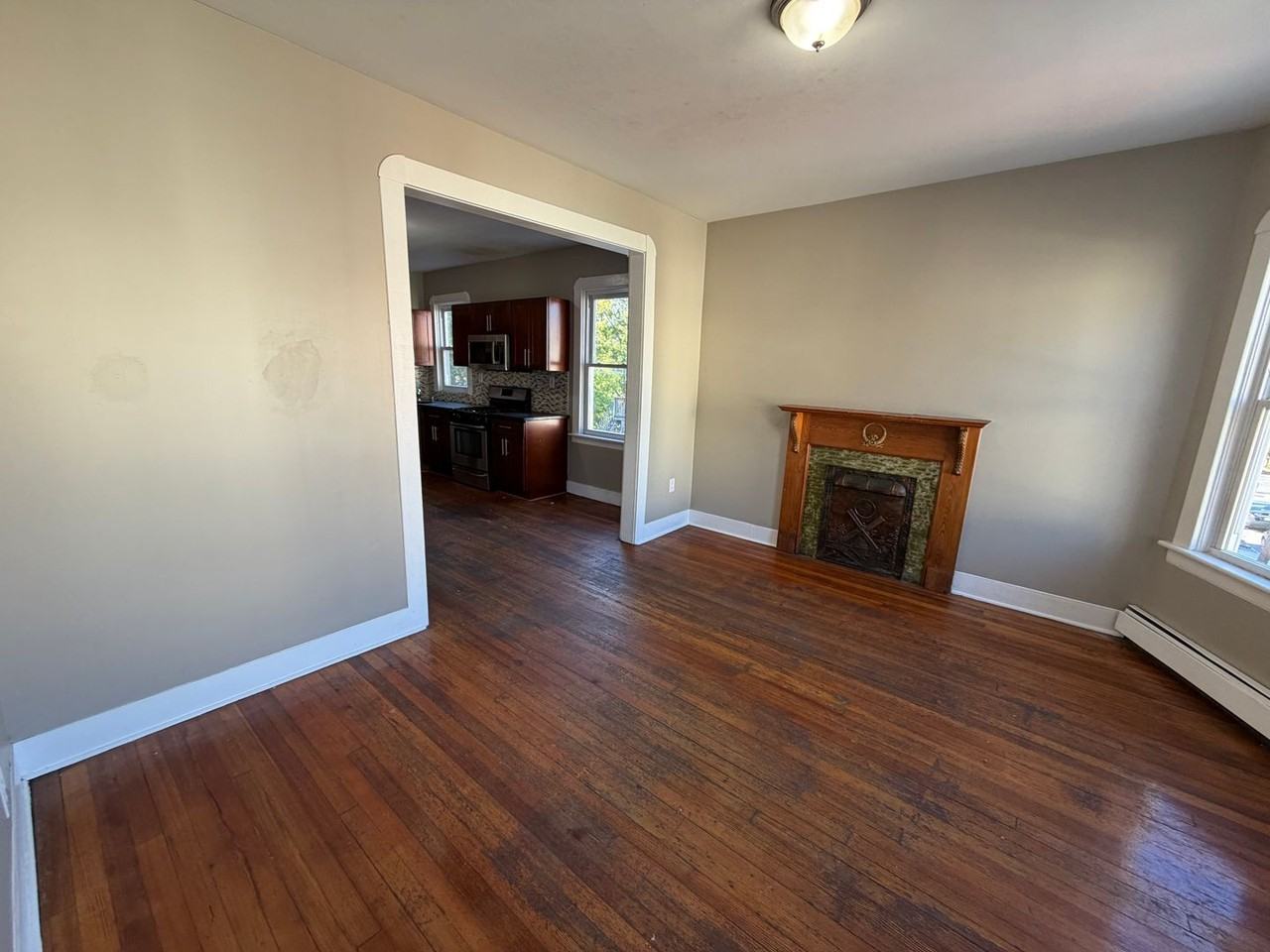 662 State - Photo 2 of 45