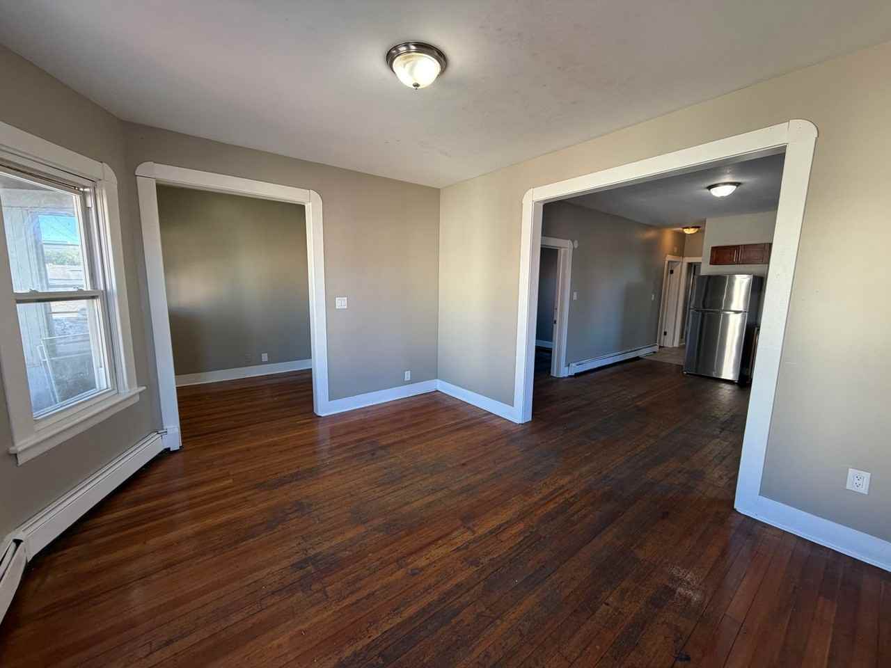 662 State - Photo 3 of 45