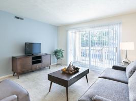 featured image of 350 Bercado Cir
