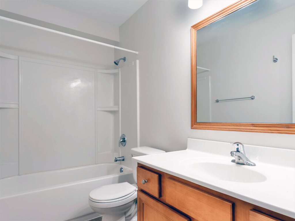 River Pointe Apartments - Photo 3 of 8