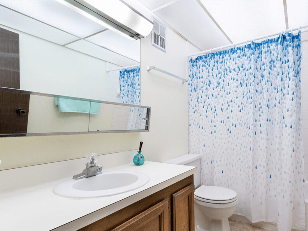 River Pointe Apartments - Photo 5 of 8