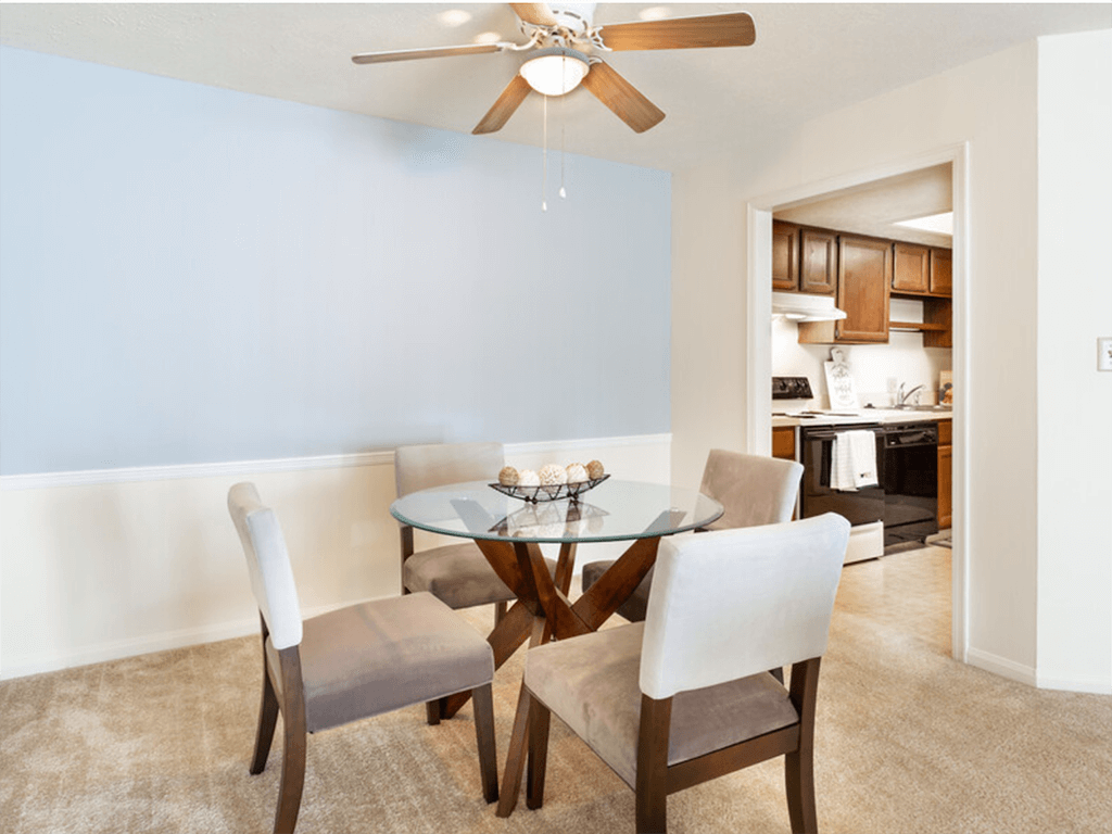River Pointe Apartments - Photo 6 of 8