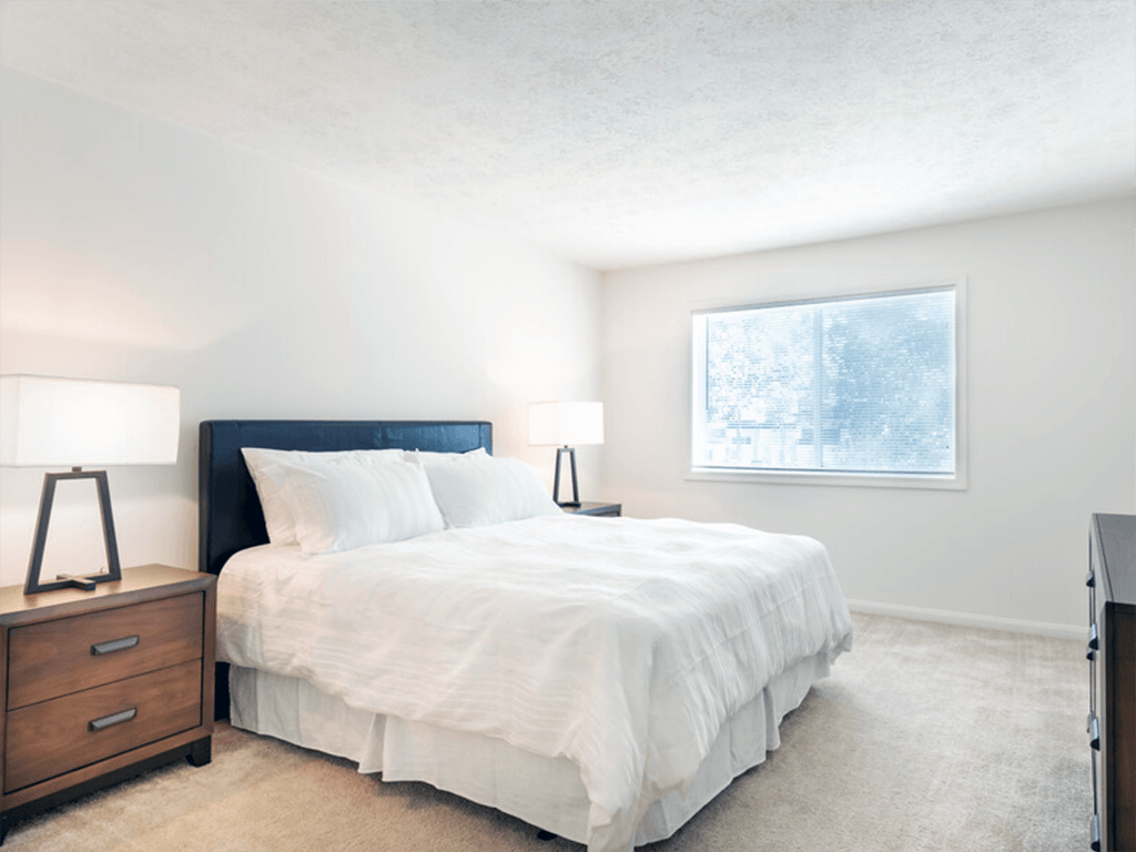 River Pointe Apartments - Photo 7 of 8