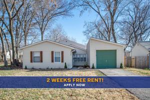 featured image of 5335 Reeds Rd