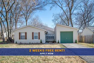 5335 Reeds Rd - Photo 1 of 1
