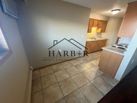 200 11th Ave Nw - Photo 1 of 1