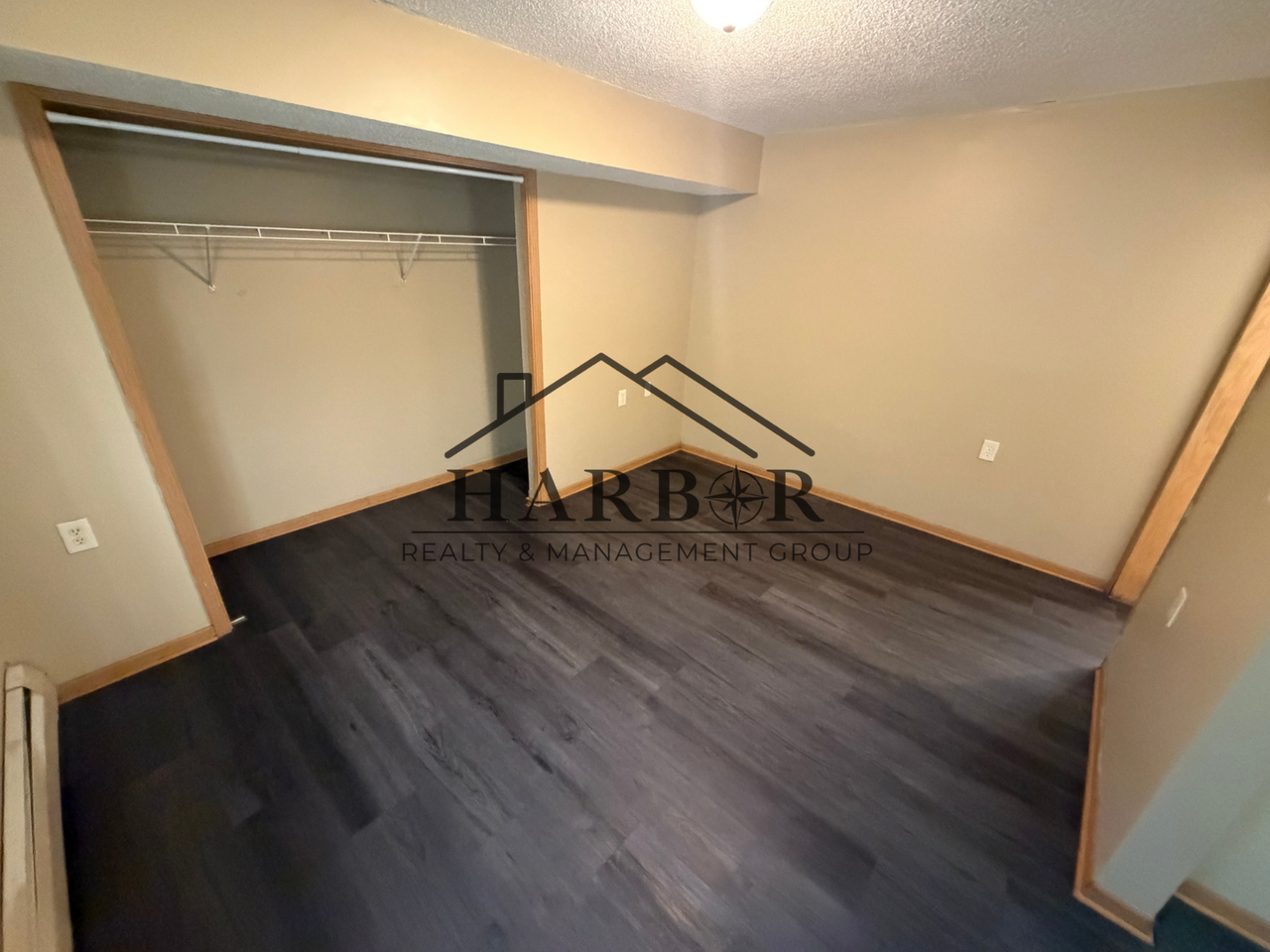 200 11th Ave Nw - Photo 5 of 13