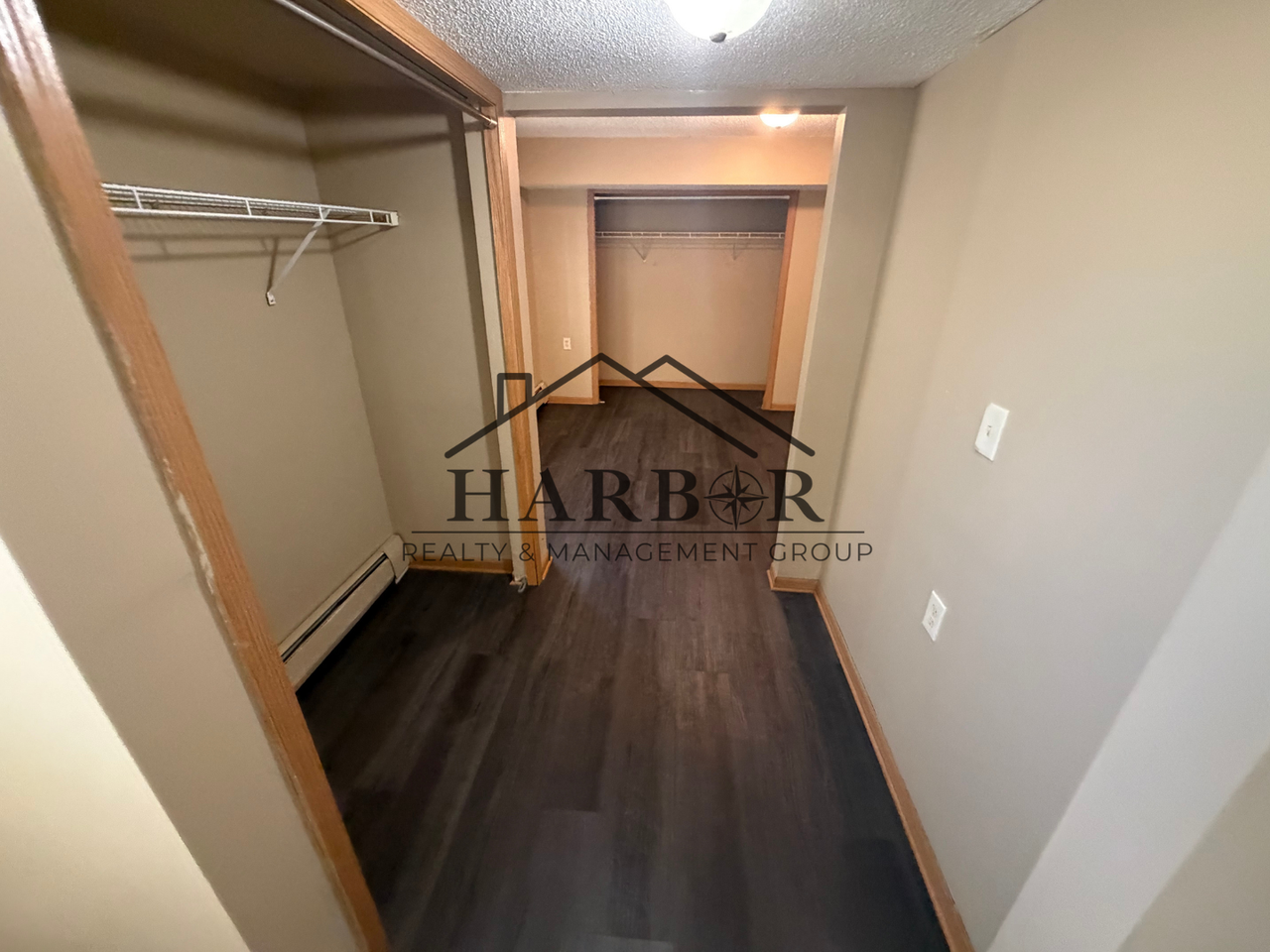 200 11th Ave Nw - Photo 6 of 13