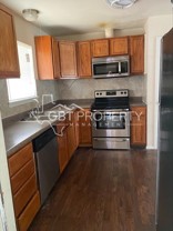 4527 Clear Spring Dr - Photo 1 of 1