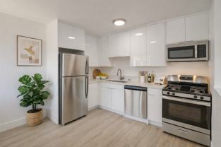 Gibraltar Avenue Properties, LLC - Photo 1 of 1