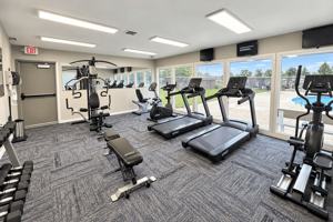 featured image of 3710 N Community Dr
