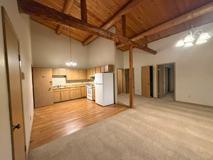 Beaver Lake Apartments | Peaceful Lakefront Living in North Pole, AK - Photo 1 of 1