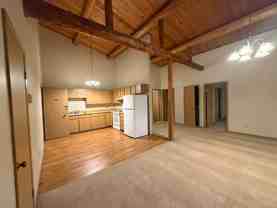 Beaver Lake Apartments | Peaceful Lakefront Living in North Pole, AK - Photo 1 of 1