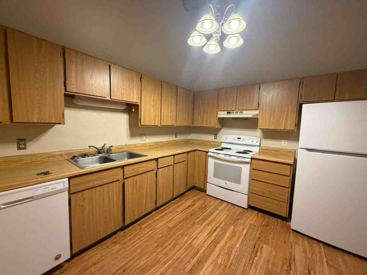 Beaver Lake Apartments | Peaceful Lakefront Living in North Pole, AK - Photo 2 of 41
