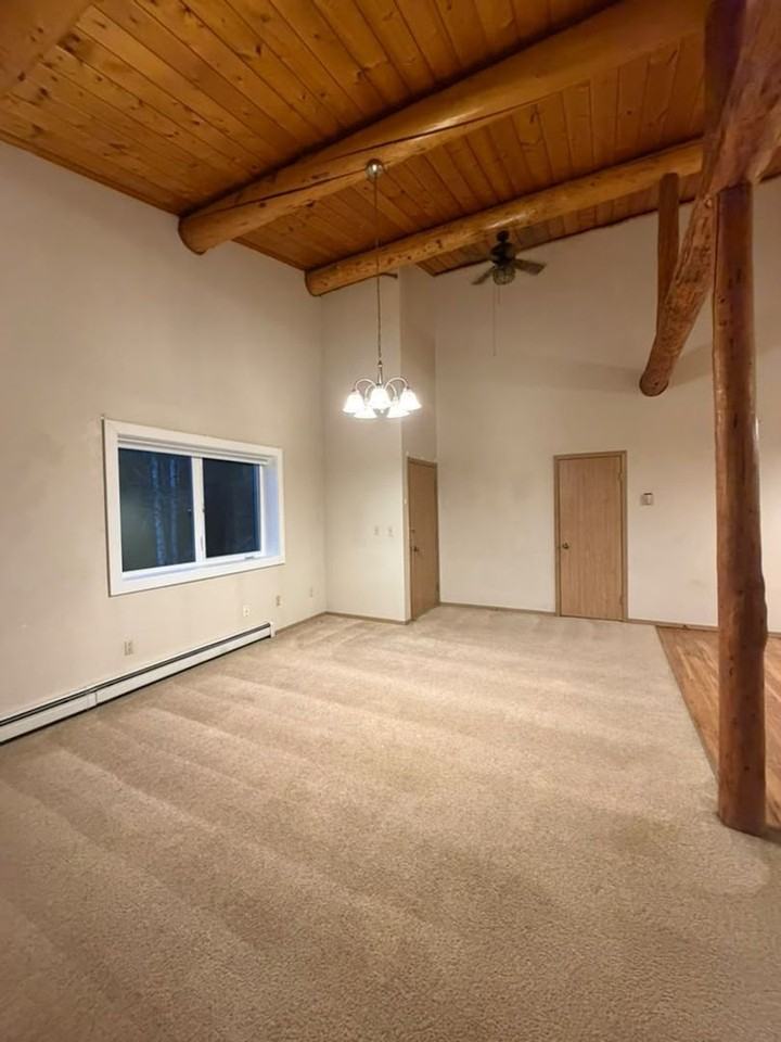 Beaver Lake Apartments | Peaceful Lakefront Living in North Pole, AK - Photo 6 of 41
