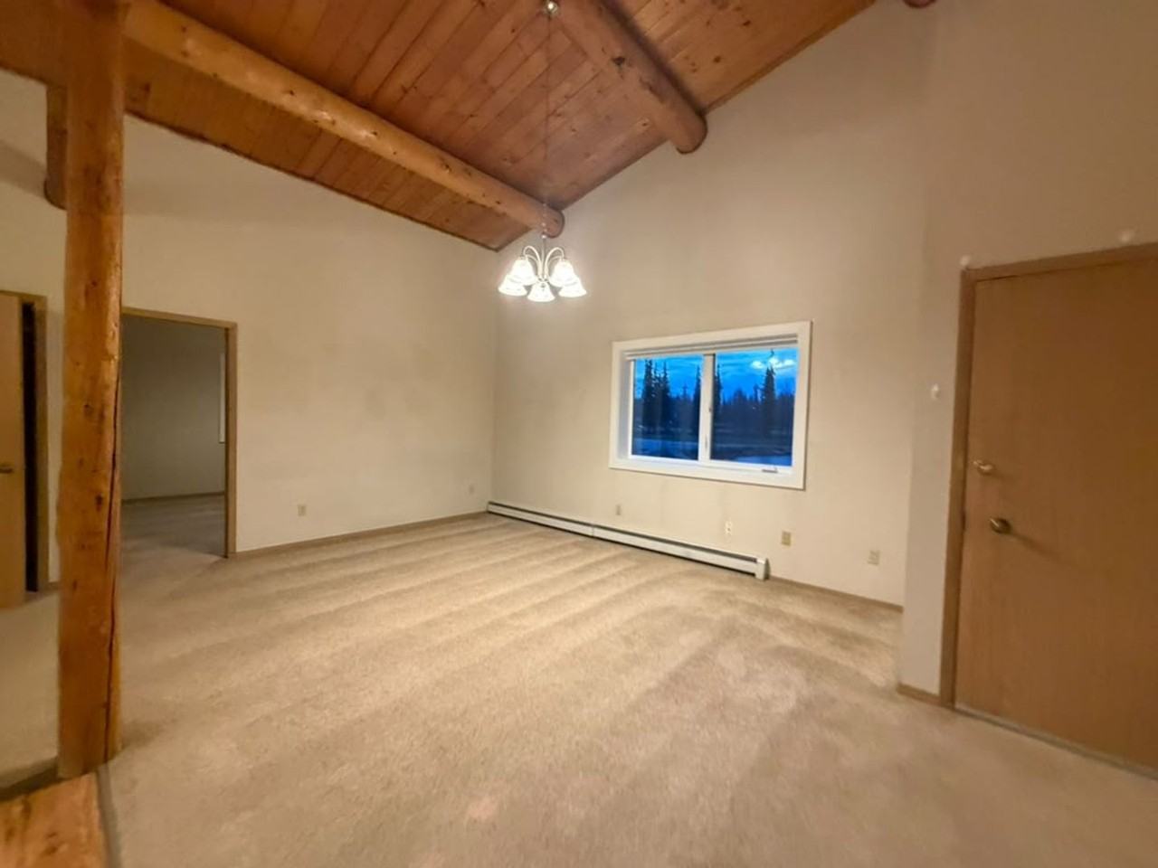 Beaver Lake Apartments | Peaceful Lakefront Living in North Pole, AK - Photo 7 of 41