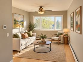 2800 Pillsbury Ave - Photo 1 of 1